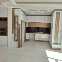 کابینت کمد دیواری|مصالح و تجهیزات ساختمان|ورامین, شهرک فجر|دیوار