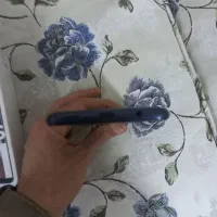 گوشی a21s|موبایل|کرمانشاه, |دیوار