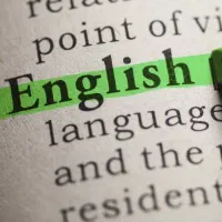 تدریس زبان انگلیسی از پایه تا اخذ مدرک آیلتس