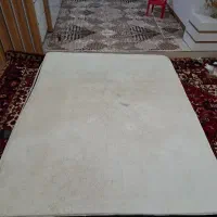 تشک تخت رویال دونفره