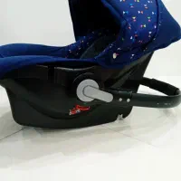 کریه و روروئک در حد نو با قیمت مناسب