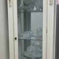 بوفه