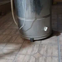 ماشین لباسشویی میلاد