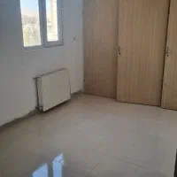 منزل اجاره شهرک مهاجران کوی فضیلت|اجارهٔ آپارتمان|مهاجران, |دیوار