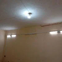‌رهن و اجاره مغازه در خیابان جنت.|اجارهٔ مغازه و غرفه|مشهد, جنت|دیوار