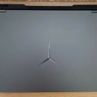 لپتاپ Legion 5 Pro