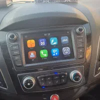 مانیتورفابریک جک اس فایو