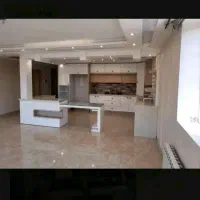 فروش-واحد-150متری-تکمیل-3خواب-تکواحدی-دانش