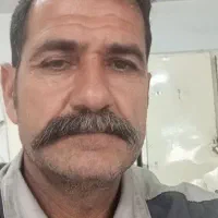 مدارک گمشده کارت ملی وکارت بهداشت وکارت های