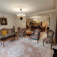 خرید در خوش آب وهواترین شیان|فروش آپارتمان|تهران, لویزان|دیوار