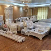 باربری حکیمیه تهرانپارسمحلاتی پیروزی افسریهشهرستان|خدمات حمل و نقل|تهران, تهرانپارس غربی|دیوار