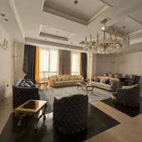 نیاوران یاسر300متر4خواب ساختمان اصیل ارشیتکت بنام|فروش آپارتمان|تهران,  امام زاده قاسم (نیاوران)|دیوار