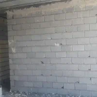 بنایی ساختمان|خدمات پیشه و مهارت|میانه, |دیوار