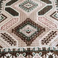 لوازم خانه|سایر لوازم برقی|قوچان, |دیوار