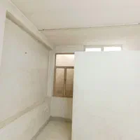 اجاره منزل ۹۰ متری / ۲ خواب / درب حیاط / شمالی|اجارهٔ خانه و ویلا|اصفهان, خواجه عمید|دیوار