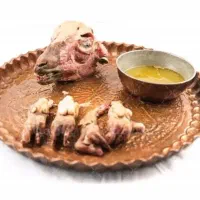 استخدام نیرو