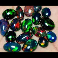 کارشناسی خریداری تمامی جواهرات صدور شناسنامه معتبر|جواهرات|تهران, شادمان|دیوار