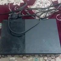 پلی استیشن۲ ps2
