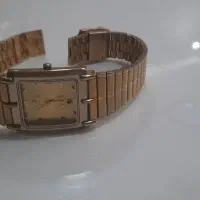 ساعت|ساعت|فلاورجان, |دیوار