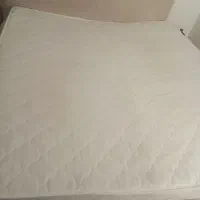 تشک تخت رویال