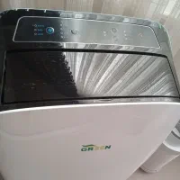 کولر گازی|کولر گازی و فنکوئل|قم, میرزائیه|دیوار