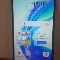 گوشی هونرx7b