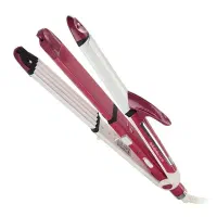 حالت دهنده سه کاره بای بابلیس