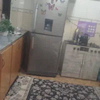 منزل ویلایی طبقه همکف از دو طبقه|اجارهٔ خانه و ویلا|خاش, |دیوار