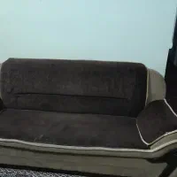 مبل