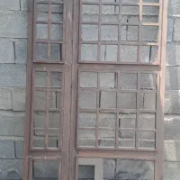 اجاره کارگاه جوشکاری