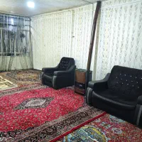 سوئیت|اجارهٔ کوتاهمدت آپارتمان و سوئیت|بیستون, |دیوار