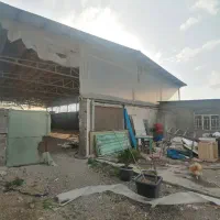 سوله|فروش دفتر صنعتی، کشاورزی، تجاری|باغستان, |دیوار