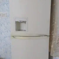 یخچال و فریزر سایوان