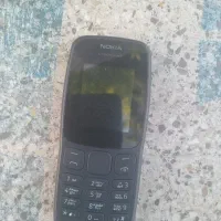 گوشی نوکیا106