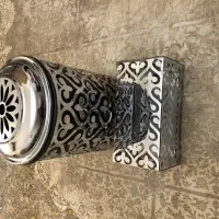 جا دستمال کاغذی