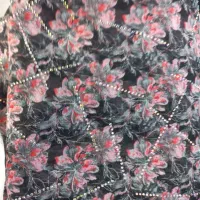 نگین زنی|لباس|بندرعباس, |دیوار