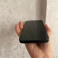 16ProMax|موبایل|تهران, آذربایجان|دیوار