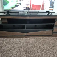 میز تلوزیون