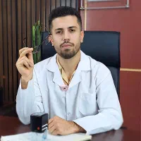 جوانسازی پوست