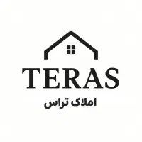 85متر2خواب-شمال-رو-ب-نما