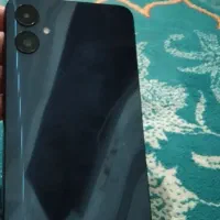 گوشی a05|موبایل|کلاله, |دیوار