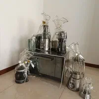 لوازم برقی