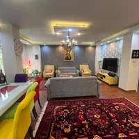 ۷۰متر ۲خواب فول امکانات ۱۲ساله دایره میدان|فروش آپارتمان|تهران, مدائن|دیوار