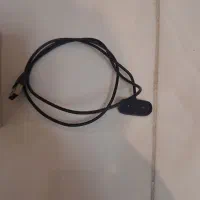 ساعت هوشمند amazfit gts2|ساعت|قم, دورشهر|دیوار