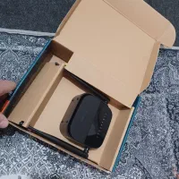 مودم روتر دی لینک مدل ۲۰۲۲