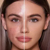 پنکیک لاکچری کوین (اورجینال)