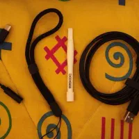 گوشی دوجی s88 pro|موبایل|اصفهان, سپاهانشهر|دیوار