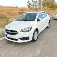 شاهینG1402|خودرو سواری و وانت|اهر, |دیوار