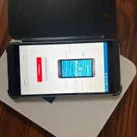 HTC One E9+ (USED)|موبایل|اصفهان, خواجه عمید|دیوار