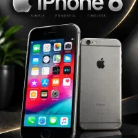 iphone 6